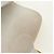 Borsa a Spalla Christian Dior Bobby Pelle Bianca e Oro Auth 189798M Bianco D'oro - vista 22