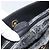 Borsa a Spalla GUCCI Micro GG Supreme PVC Nero Oro 001 14 0934 Auth mr2775 D'oro - vista 12