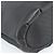 Borsa a Spalla GUCCI Micro GG Supreme PVC Nero Oro 001 14 0934 Auth mr2775 D'oro - vista 14