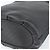 Borsa a Spalla GUCCI Micro GG Supreme PVC Nero Oro 001 14 0934 Auth mr2775 D'oro - vista 15