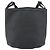 Borsa a Spalla GUCCI Micro GG Supreme PVC Nero Oro 001 14 0934 Auth mr2775 D'oro - vista 2