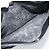 Borsa a Spalla GUCCI Micro GG Supreme PVC Nero Oro 001 14 0934 Auth mr2775 D'oro - vista 23