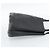 Borsa a Spalla GUCCI Micro GG Supreme PVC Nero Oro 001 14 0934 Auth mr2775 D'oro - vista 4