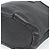 Borsa a Spalla GUCCI Micro GG Supreme PVC Nero Oro 001 14 0934 Auth mr2775 D'oro - vista 9