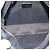 Borsa GUCCI Nylon Nero Argento 001 3734 Auth mr2639 - vista 11