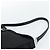 Borsa GUCCI Nylon Nero Argento 001 3734 Auth mr2639 - vista 14