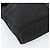 Borsa GUCCI Nylon Nero Argento 001 3734 Auth mr2639 - vista 15