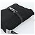 Borsa GUCCI Nylon Nero Argento 001 3734 Auth mr2639 - vista 6