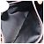 Borsa a Spalla Burberrys Nova Check in Tela Beige e Oro Auth 191050 D'oro - vista 12