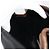 Borsa a Spalla Burberrys Nova Check in Tela Beige e Oro Auth 191050 D'oro - vista 19