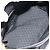 Borsa a mano GUCCI Bamboo in tela nera e argento 000 1956 0531 Auth gh2209A Nero - vista 11
