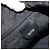 Borsa a mano GUCCI Bamboo in tela nera e argento 000 1956 0531 Auth gh2209A Nero - vista 17