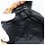 Borsa a mano GUCCI Bamboo in tela nera e argento 000 1956 0531 Auth gh2209A Nero - vista 18