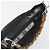 Borsa a mano GUCCI Bamboo in tela nera e argento 000 1956 0531 Auth gh2209A Nero - vista 6
