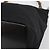 Borsa a mano GUCCI Bamboo in tela nera e argento 000 1956 0531 Auth gh2209A Nero - vista 9