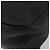 Borsa Salvatore Ferragamo Vala in Pelle Nera e Oro Auth BA13758 Nero D'oro - vista 15