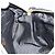 Borsa Salvatore Ferragamo Vala in Pelle Nera e Oro Auth BA13758 Nero D'oro - vista 19