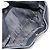 Borsa Salvatore Ferragamo Vala in Pelle Nera e Oro Auth BA13758 Nero D'oro - vista 23