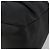Borsa Salvatore Ferragamo Vala in Pelle Nera e Oro Auth BA13758 Nero D'oro - vista 9