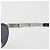 Gafas de sol FENDI Metal Black Auth BA13834 Negro - vista 10