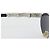 Gafas de sol FENDI Metal Black Auth BA13834 Negro - vista 11