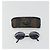 Gafas de sol FENDI Metal Black Auth BA13834 Negro - vista 13