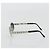 Gafas de sol FENDI Metal Black Auth BA13834 Negro - vista 4