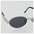 Gafas de sol FENDI Metal Black Auth BA13834 Negro - vista 6