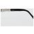 Gafas de sol FENDI Metal Black Auth BA13834 Negro - vista 9