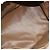 Céline Bolsa CELINE Macadam Canvas PVC Bege Ouro Auth 186674 Dourado - vista 11