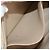 Borsa a Spalla CHANEL 2.55 Tweed Beige Oro CC Auth 189821SAM D'oro - vista 29