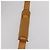 LOUIS VUITTON Monogram Keepall Bandouliere 60 Boston Bag M41412 LV Auth ep14932 Monogramma - vista 14