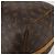 LOUIS VUITTON Monogram Keepall Bandouliere 60 Boston Bag M41412 LV Auth ep14932 Monogramma - vista 15