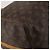 LOUIS VUITTON Monogram Keepall Bandouliere 60 Boston Bag M41412 LV Auth ep14932 Monogramma - vista 16