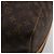 LOUIS VUITTON Monogram Keepall Bandouliere 60 Boston Bag M41412 LV Auth ep14932 Monogramma - vista 17