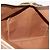 LOUIS VUITTON Monogram Keepall Bandouliere 60 Boston Bag M41412 LV Auth ep14932 Monogramma - vista 21