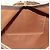 LOUIS VUITTON Monogram Keepall Bandouliere 60 Boston Bag M41412 LV Auth ep14932 Monogramma - vista 22
