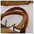 LOUIS VUITTON Monogram Keepall Bandouliere 60 Boston Bag M41412 LV Auth ep14932 Monogramma - vista 9