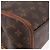 LOUIS VUITTON Bolsa Monogram Beverly 2way M51120 LV Auth 190977 Monograma - vista 10