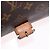 LOUIS VUITTON Bolsa Monogram Beverly 2way M51120 LV Auth 190977 Monograma - vista 12