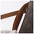 LOUIS VUITTON Bolsa Monogram Beverly 2way M51120 LV Auth 190977 Monograma - vista 14