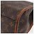 LOUIS VUITTON Bolsa Monogram Beverly 2way M51120 LV Auth 190977 Monograma - vista 17