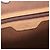 LOUIS VUITTON Bolsa Monogram Beverly 2way M51120 LV Auth 190977 Monograma - vista 20