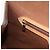 LOUIS VUITTON Bolsa Monogram Beverly 2way M51120 LV Auth 190977 Monograma - vista 23