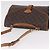LOUIS VUITTON Bolsa Monogram Beverly 2way M51120 LV Auth 190977 Monograma - vista 6