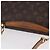 LOUIS VUITTON Bolsa Monogram Beverly 2way M51120 LV Auth 190977 Monograma - vista 7