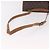 LOUIS VUITTON Bolsa Monogram Beverly 2way M51120 LV Auth 190977 Monograma - vista 8