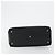 Borsa Salvatore Ferragamo in tela nera e argento autentica gh2223 Nero - vista 5