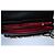 Chanel, Clutch con patta e logo a catena Nero D'oro - vista 7