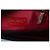 Chanel, Clutch con patta e logo a catena Nero D'oro - vista 8